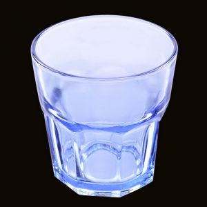 手工艺套色水杯