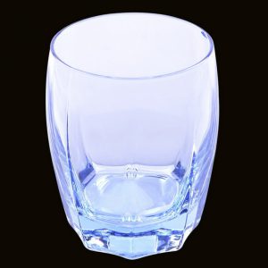 手工艺套色水杯