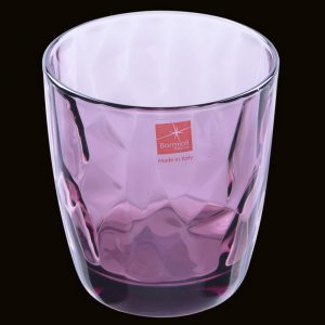 手工艺套色水杯