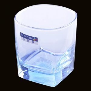 手工艺套色水杯