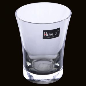 手工艺套色水杯