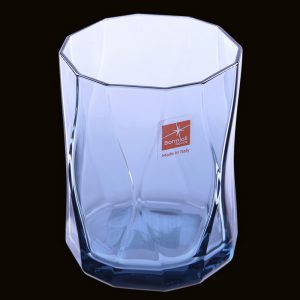 手工艺套色水杯