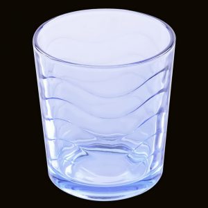 手工艺套色水杯