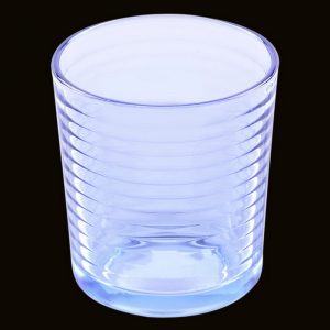 手工艺套色水杯