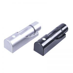 壁挂式手电筒 酒店应急手电