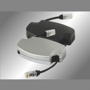 酒店上网宝 伸缩式上网宝