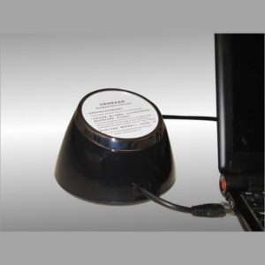 酒店上网宝 贯穿式上网宝