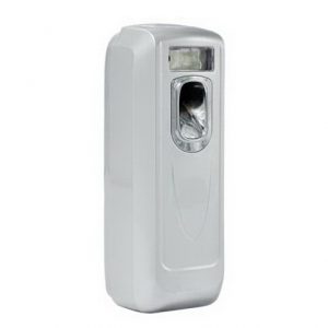 光感自动喷香机