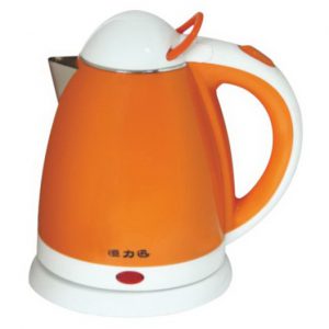 热水壶