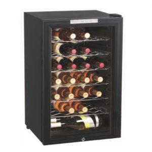 红酒柜 红酒柜
