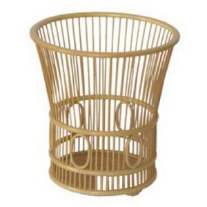 带孔喇叭毛巾框