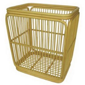 长方直串丝毛巾框