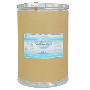 超宝DFG004氯漂粉