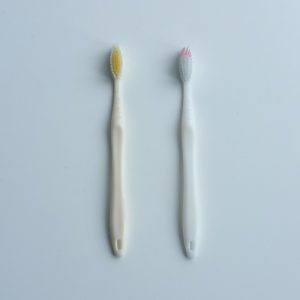 一次性牙刷 酒店宾馆一次性牙刷