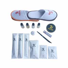 新型石头纸套装