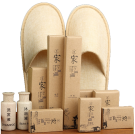 酒店一次性拖鞋【几种常见的拖鞋鞋底材料】 酒店一次性拖鞋【几种常见的拖鞋鞋底材料】